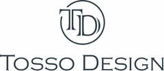 Tosso Design