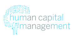 human capital management