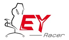 EY-Racer