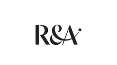 R&A