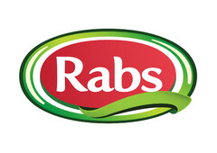 Rabs