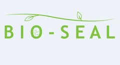 BIO-SEAL