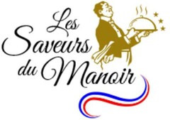 Les Saveurs du Manoir