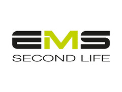 EMS SECOND LIFE