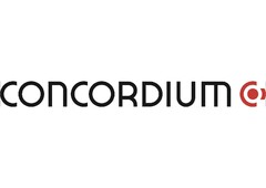 CONCORDIUM