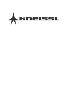 Kneissl