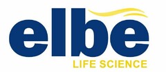 elbe LIFE SCIENCE