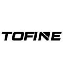 TOFINE