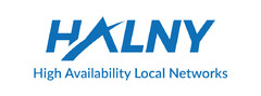 HALNY High Availability Local Networks