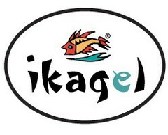 IKAGEL