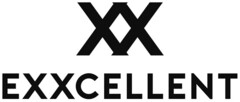 XX EXXCELLENT