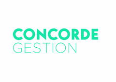 CONCORDE GESTION