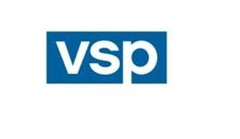 VSP