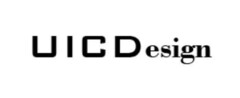 UICDesign