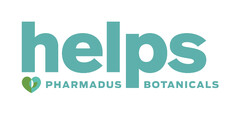 HELPS PHARMADUS BOTANICALS