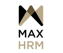 MAX HRM