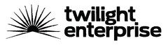 twilight enterprise