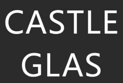 CASTLE GLAS