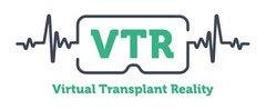 Virtual Transplant Reality