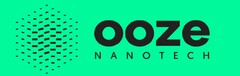 OOZE NANOTECH