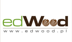 edWood www.edwood.pl