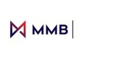 MMB