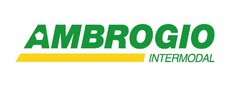 AMBROGIO INTERMODAL