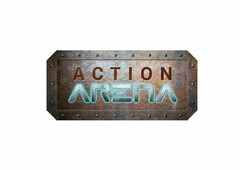 ACTION ARENA