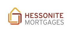 HESSONITE MORTGAGES