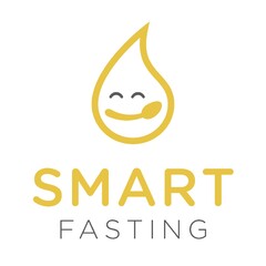 Smart Fasting