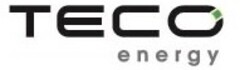 Teco Energy