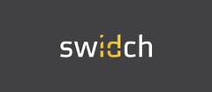 swidch