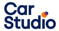 Car Studio