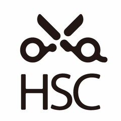 HSC