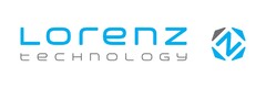 Lorenz technology