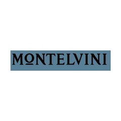 MONTELVINI