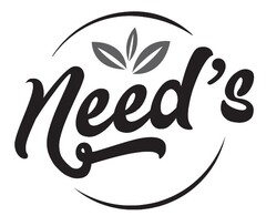 Need’s