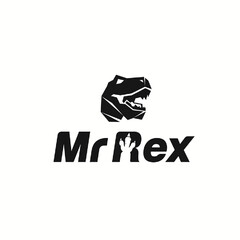 Mr Rex