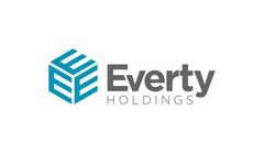 Everty HOLDINGS