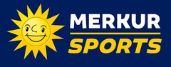 Merkur Sports