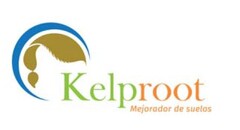 KELPROOT MEJORADOR DE SUELOS