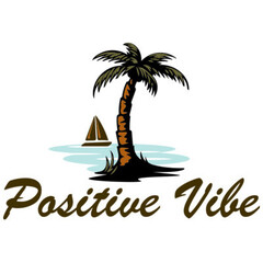 POSITIVE VIBE