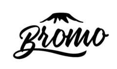 Bromo