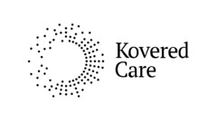 KoveredCare