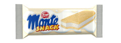 Zott Monte Snack