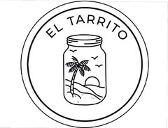 EL TARRITO