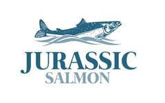 JURASSIC SALMON