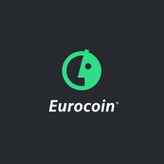 EUROCOIN