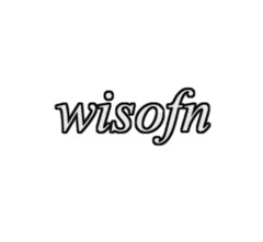 wisofn