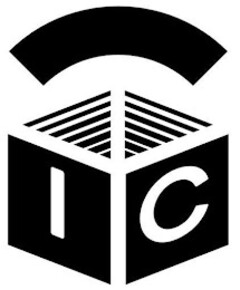 IC